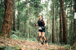 BIB: 
                            <button type="button" onclick="openModal(25261532)" class="btn btn-primary btn-sm float-right btn-popup" data-toggle="modal" data-target=".modal-high-quality">
                        <i class="fas fa-shopping-cart"></i> Add to Cart
                    </button>
                                            <button type="button" onclick="isThisMe(25261532, true)" class="btn btn-success btn-sm float-right btn-popup btn-isme hidden" data-toggle="tooltip" data-placement="bottom" title="นี่คือรูปของคุณใช่ไหม คลิกที่นี่เพื่อเอาเข้าอัลบั้ม">
                        <i class="fas fa-plus"></i> Add to album
                    </button>
                    <button type="button" onclick="isThisMe(25261532, false)" class="btn btn-warning btn-sm float-right btn-popup btn-isnotme hidden">
                        <i class="fas fa-ban"></i> Remove from album
                    </button>